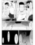ちやほやされたかっただけのTS女子が女の子になった登校初日に男に襲われて種づけされる話