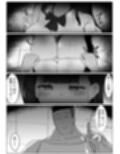 ちやほやされたかっただけのTS女子が女の子になった登校初日に男に襲われて種づけされる話