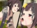 紅魔族の里で射精一回一万エリス