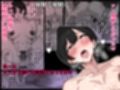 41歳垂れ乳パート人妻を寝取る  〜ラブホで密会セックスして腋も乳首も舐め尽くして何度も中出しした話〜