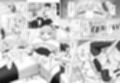 あると10  総集編