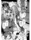 家が湿気過ぎて生えてきた幻覚誘発するキノコを誤食して発情したあとのあれやこれII