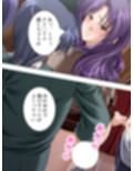 巨乳セレブに囲まれて、旦那の代わりにヤリ放題！  ＜総集編＞
