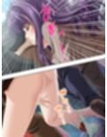 巨乳セレブに囲まれて、旦那の代わりにヤリ放題！  ＜総集編＞