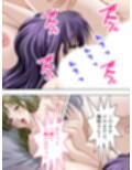 巨乳セレブに囲まれて、旦那の代わりにヤリ放題！  ＜総集編＞