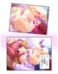 禁忌アプリ！家族がセ●レになった件  ＜総集編＞
