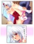 禁忌アプリ！家族がセ●レになった件  ＜総集編＞