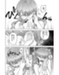 デリヘル呼んだら元同級生が来た〜ポリネシアンセックス編〜