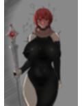 クレアの持ち帰り？