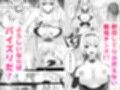 プリンセス・ヒプノシス  ―絶倫領主の催●で偽りの愛に堕ちる姫騎士物語―