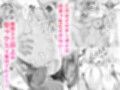 プリンセス・ヒプノシス  ―絶倫領主の催●で偽りの愛に堕ちる姫騎士物語―