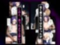 ハルナネトラセ【ToL◯VEる】
