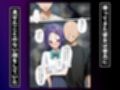 ハルナネトラセ【ToL◯VEる】