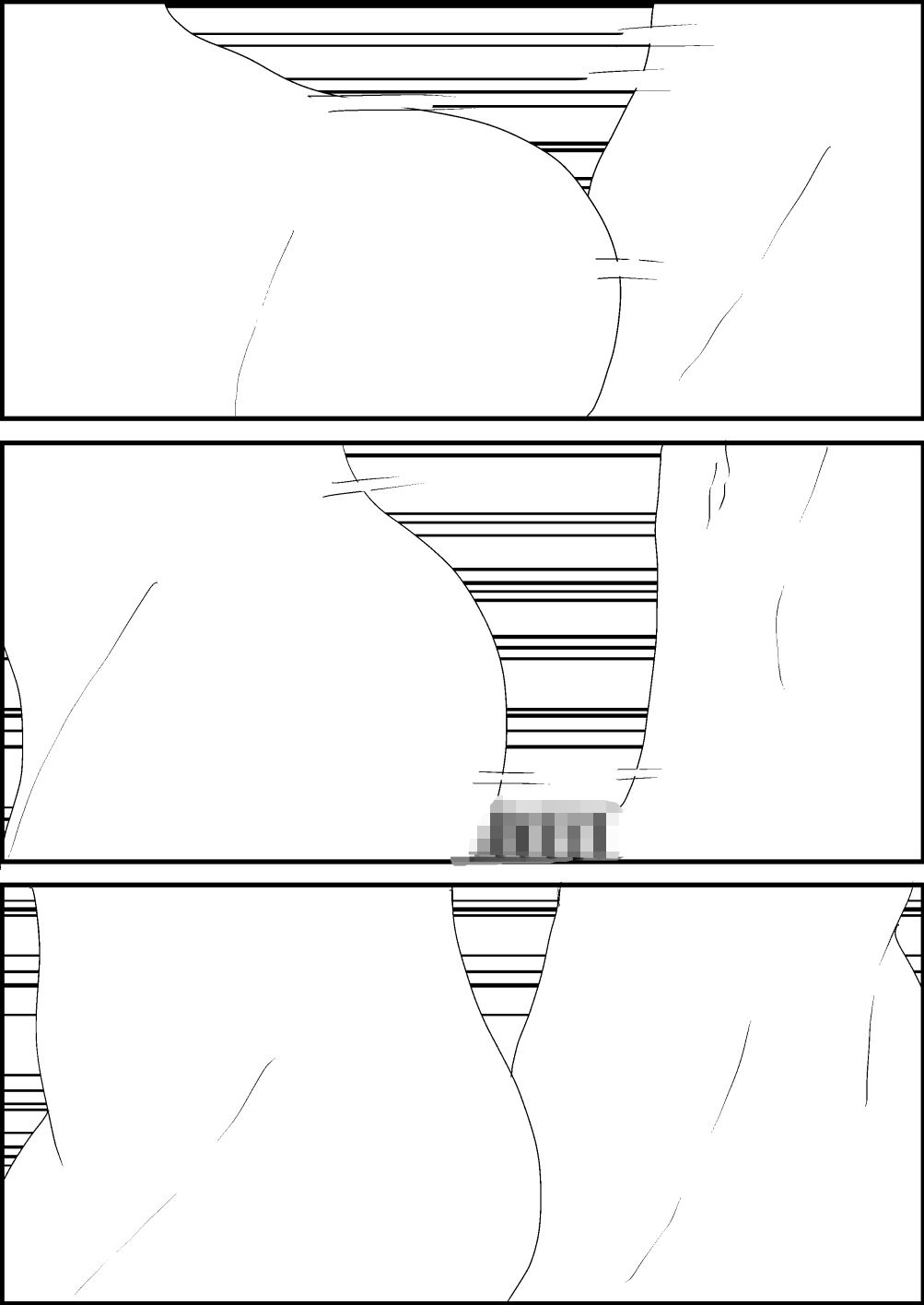 汚いキモデブおじさん覇権取る 画像8