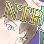 汚いキモデブおじさん覇権取る