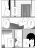 人妻を交換させて寝取られる