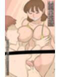 父親転勤からの母と息子でセックス