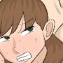 父親転勤からの母と息子でセックス