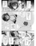 HMSK3