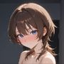 元生徒、現愛人。