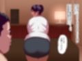 妄想メンズエステ