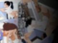 シャカイカケンガク -受付嬢編-