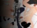 シャカイカケンガク -受付嬢編-
