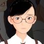 シャカイカケンガク -受付嬢編-