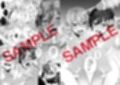 双子DK調教〜先生、弟には手を出さないで…