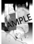 催●憑依調教