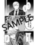 催●憑依調教