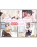 【40作品】即落ちわからせシリーズ総集編