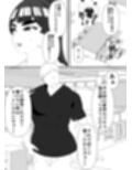 美術部部長の佐伯先輩の過去