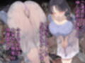 今月の家賃が払えません。【貧困人妻ちふゆ】旦那に内緒で大家さんの愛人になりました。