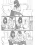 再婚した母の義父がキモ過ぎる件  総集編