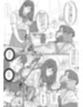 再婚した母の義父がキモ過ぎる件  総集編