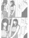 再婚した母の義父がキモ過ぎる件  総集編