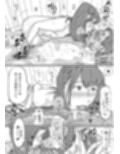 再婚した母の義父がキモ過ぎる件  総集編