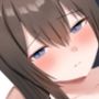 水泳部の部長を性奴●にしてわからせてみた