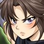 剛棒ファイト〜Round.7〜 狡猾なる闇の剣客の罠！！