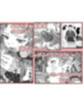 えっちな後輩図書委員にこっそり手と口で弄ばれる話