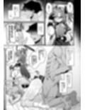 サンプル3