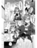 サンプル4