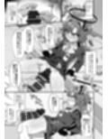 サンプル5
