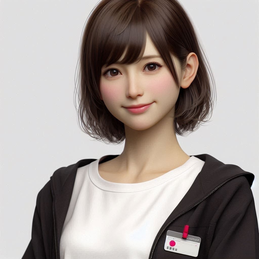 レ●プ魔に向いている職業:介護士【性的暴行】 画像2