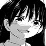 ＜漫画と朗読セット＞ドS痴女達のスカトロ地獄責め