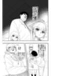 性癖解放