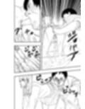 性癖解放