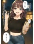 【実話】童貞マチアプ体験記！冴えないエンジニア（23）が愛を証明するまでwww