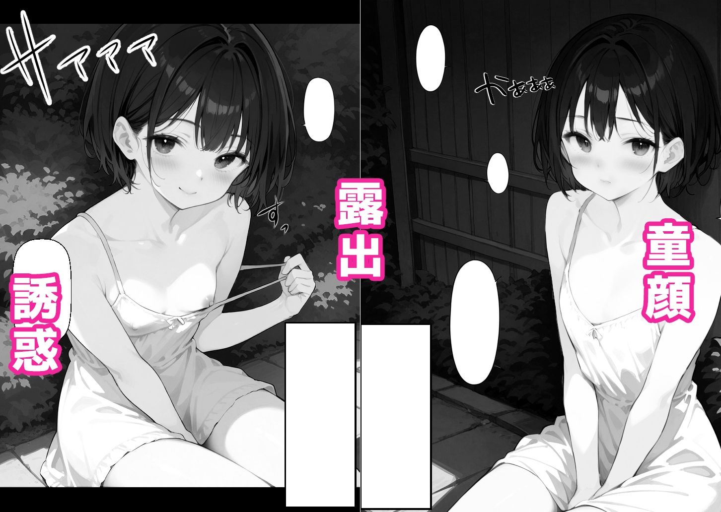 サンプル画像1